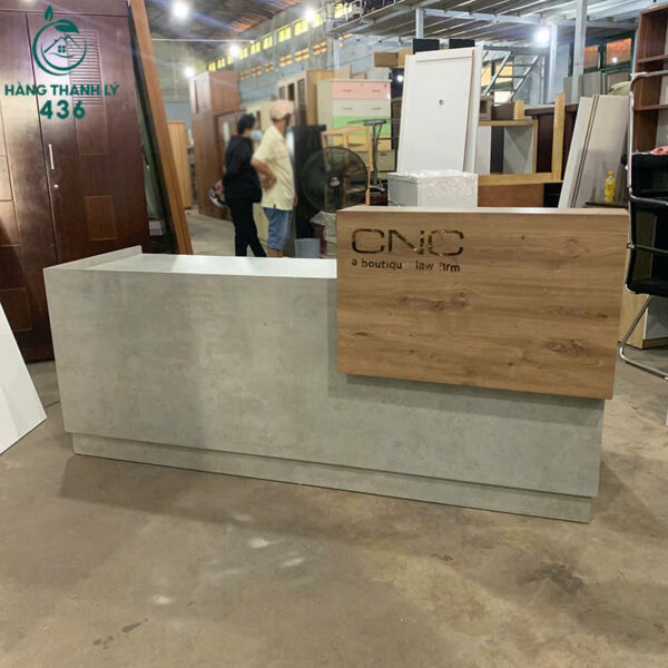 quay-le-tan-cu-2mx1m-mau-xam-thiet-ke-dep-mat (1) quay le tan cu 2mx1m mau xam thiet ke dep mat 1 1