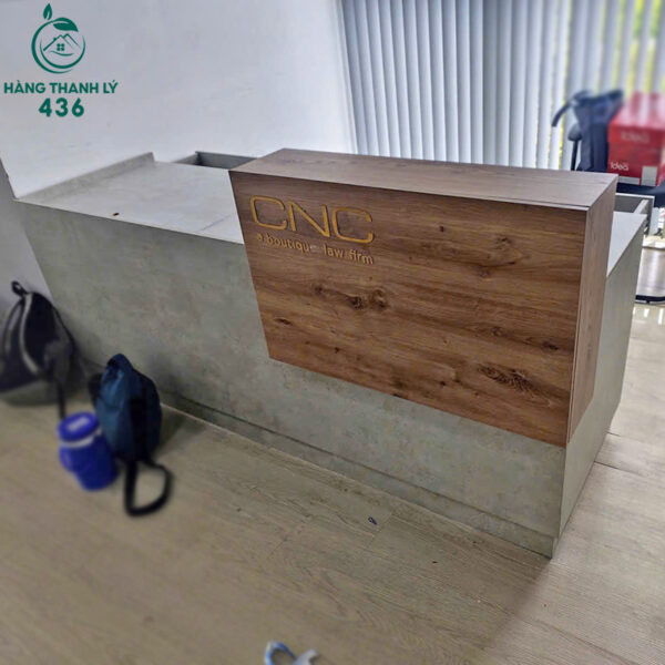 quay-le-tan-cu-2mx1m-mau-xam-thiet-ke-dep-mat (1) quay le tan cu 2mx1m mau xam thiet ke dep mat 1