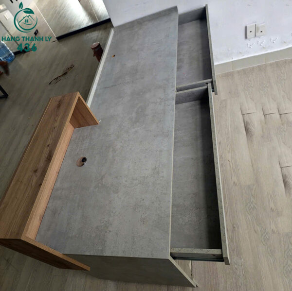 quay-le-tan-cu-2mx1m-mau-xam-thiet-ke-dep-mat (2) quay le tan cu 2mx1m mau xam thiet ke dep mat 2