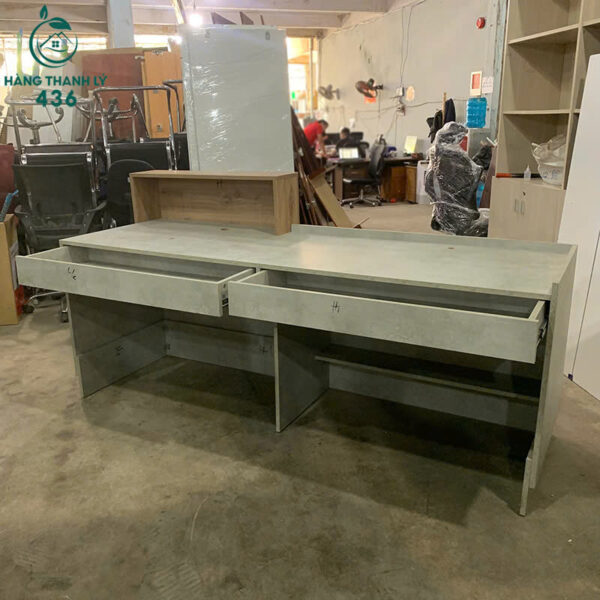 quay-le-tan-cu-2mx1m-mau-xam-thiet-ke-dep-mat (3) quay le tan cu 2mx1m mau xam thiet ke dep mat 3 1