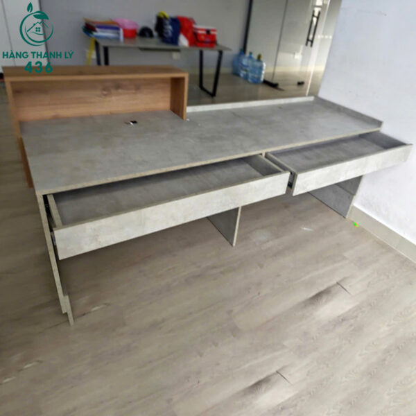 quay-le-tan-cu-2mx1m-mau-xam-thiet-ke-dep-mat (3) quay le tan cu 2mx1m mau xam thiet ke dep mat 3