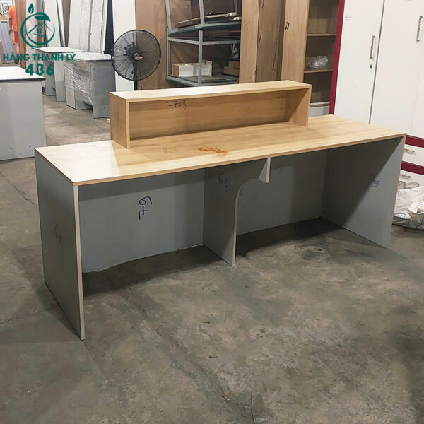 quay-le-tan-cu-2mx1m05-van-go-phoi-xam (1) quay le tan cu 2mx1m05 van go phoi xam 1