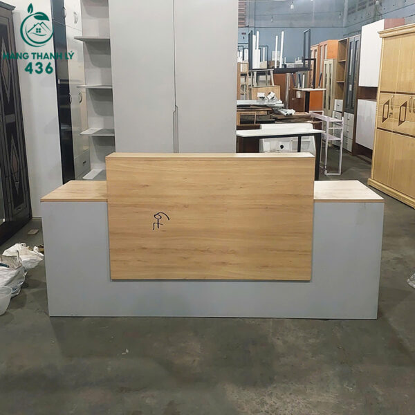 quay-le-tan-cu-2mx1m05-van-go-phoi-xam (2) quay le tan cu 2mx1m05 van go phoi xam 2