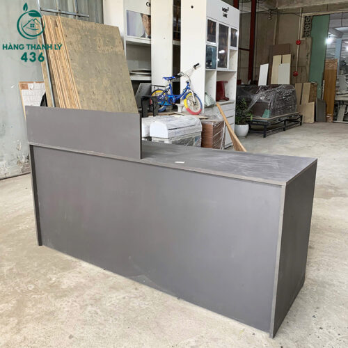 quay le tan cu mau xam dam 1m8x60cm nhieu ngan keo tien loi 1 1