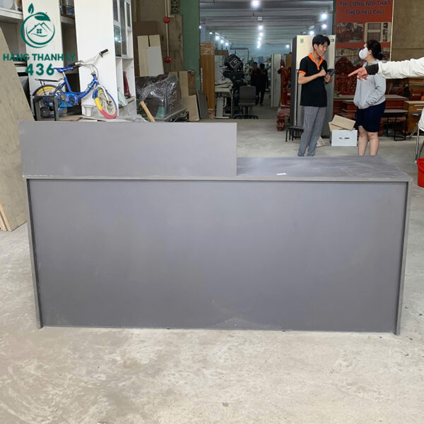 quay le tan cu mau xam dam 1m8x60cm nhieu ngan keo tien loi 2 1