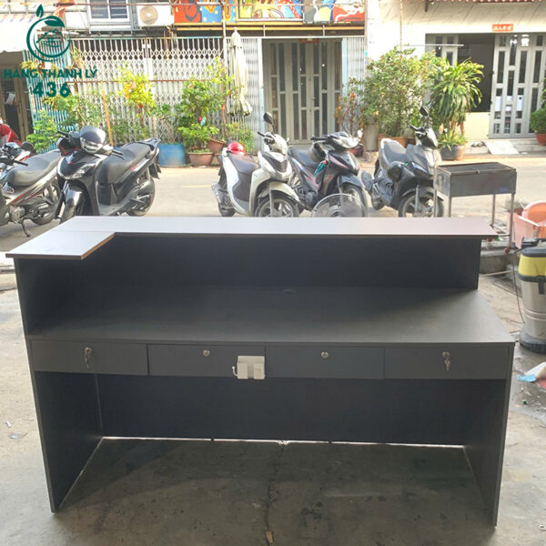 quay le tan cu mau xam dam 1m8x60cm nhieu ngan keo tien loi 2 2
