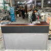 quay le tan cu mau xam dam 1m8x60cm nhieu ngan keo tien loi 3 2