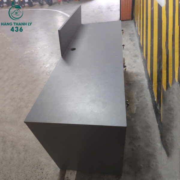 quay le tan cu mau xam dam 1m8x60cm nhieu ngan keo tien loi 3