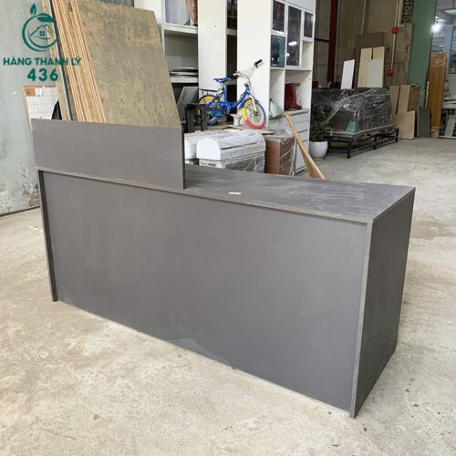 quay le tan cu mau xam dam 1m8x60cm nhieu ngan keo tien loi 4 1