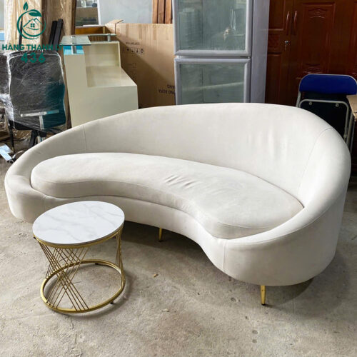 sofa cong mau trang cu thiet ke uon luon sang trong 3