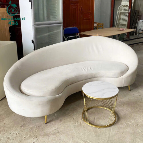 sofa cong mau trang cu thiet ke uon luon sang trong 4
