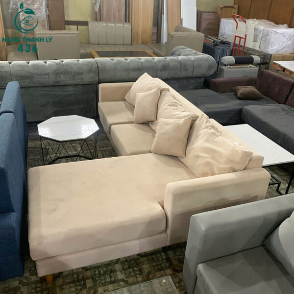 sofa-cu-chu-l-tua-lung-cao-thoai-mai-gia-tot (1) sofa cu chu l tua lung cao thoai mai gia tot 1