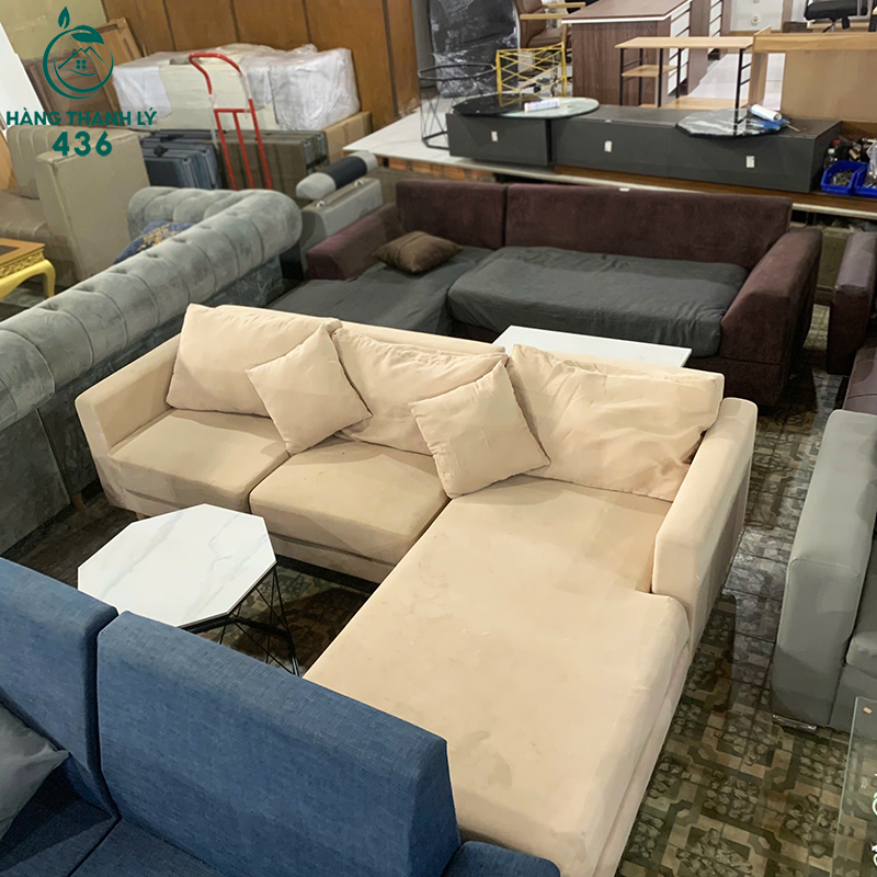 sofa-cu-chu-l-tua-lung-cao-thoai-mai-gia-tot-2 Sofa Cũ Chữ L Tựa Lưng Cao Thoải Mái Giá Tốt