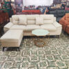 thanh ly bo sofa boc vai kem don mau kem sang trong moi 99 2