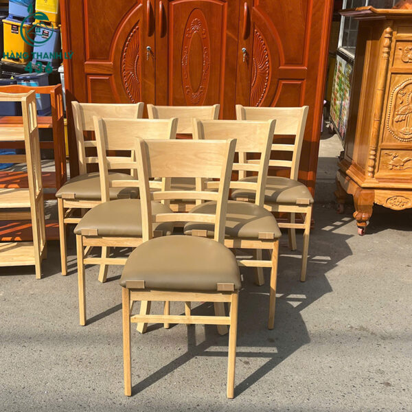 thanh ly ghe an boc dem hang moi 99 2