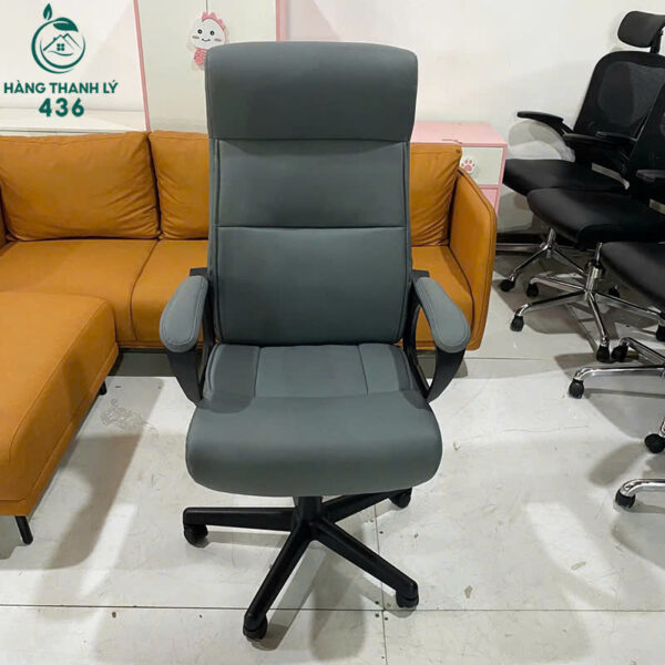thanh-ly-ghe-giam-doc-cao-cap-boc-da-mau-xam-moi-99 (2) thanh ly ghe giam doc cao cap boc da mau xam moi 99 2