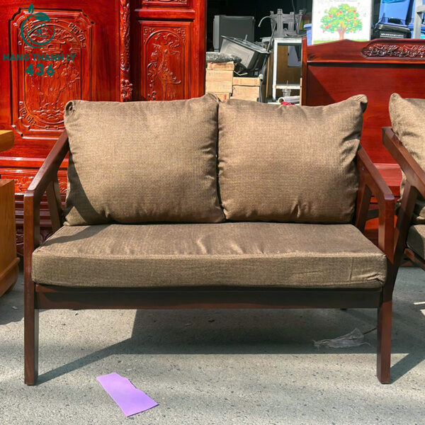 thanh ly ghe sofa khung go boc dem vai moi 99 4