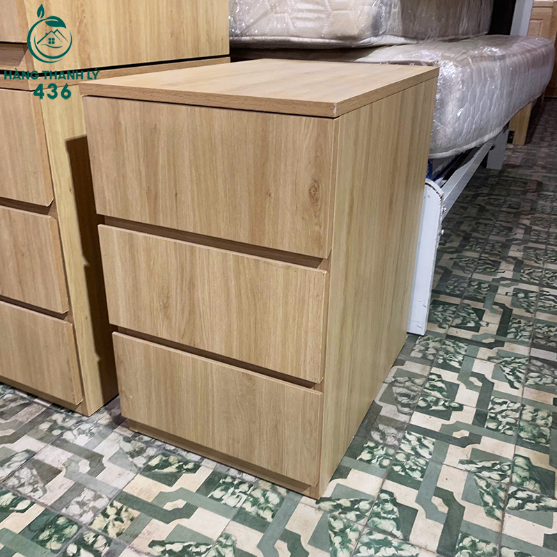 Thanh Lý Tủ Cabin 3 Ngăn Kéo Gỗ Màu Vàng Nhạt Mới 99% thanh-ly-tu-cabin-3-ngan-keo-go-mau-vang-nhat-moi-99-1 Thanh Lý Tủ Cabin 3 Ngăn Kéo Gỗ Màu Vàng Nhạt Mới 99%