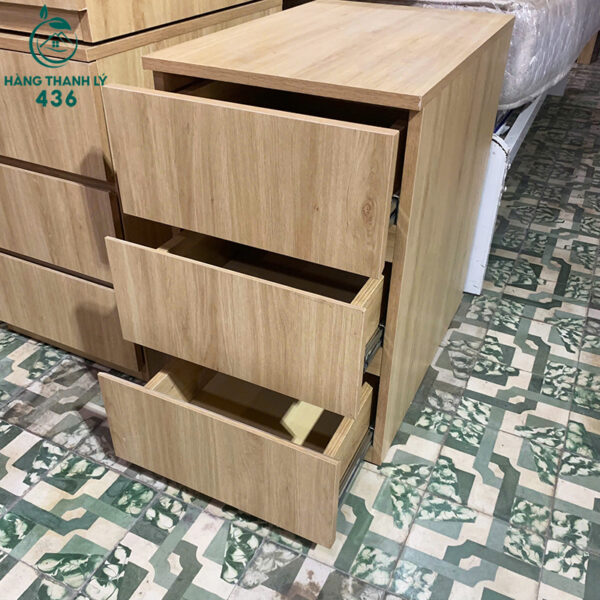 thanh-ly-tu-cabin-3-ngan-keo-go-mau-vang-nhat-moi-99 (2) thanh ly tu cabin 3 ngan keo go mau vang nhat moi 99 2