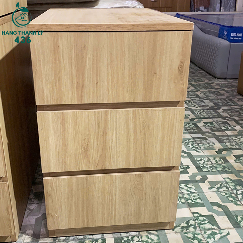 Thanh Lý Tủ Cabin 3 Ngăn Kéo Gỗ Màu Vàng Nhạt Mới 99% thanh-ly-tu-cabin-3-ngan-keo-go-mau-vang-nhat-moi-99-3 Thanh Lý Tủ Cabin 3 Ngăn Kéo Gỗ Màu Vàng Nhạt Mới 99%