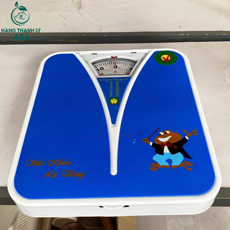 thiet-bi-theo-doi-cu-can-nang-chinh-xac-1 Thiết Bị Theo Dõi Cũ Cân Nặng Chính Xác