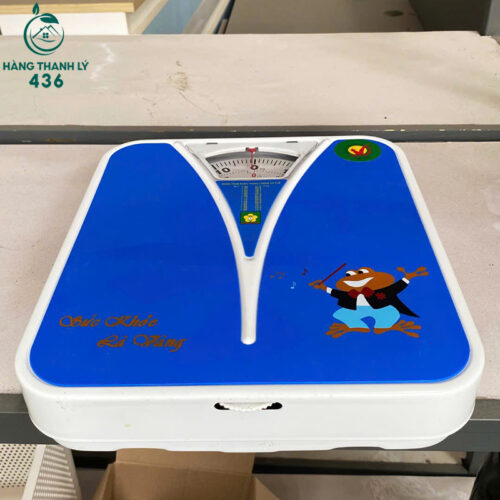 thiet bi theo doi cu can nang chinh xac 2