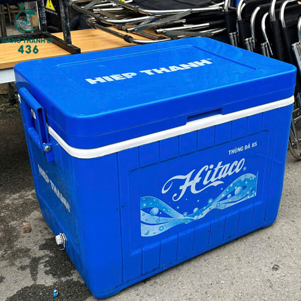 thung da cu nhua hitaco mau xanh giu lanh hieu qua 2