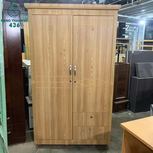 tu-ao-cu-2mx1m2-nho-gon-kem-ngan-keo-luu-tru (1) tu ao cu 2mx1m2 nho gon kem ngan keo luu tru 1