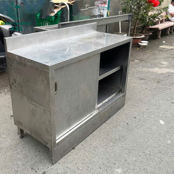 tu-bep-cu-inox-1m2x95cm-cong-nghiep-cua-lua-tiet-kiem-dien-tich (3) tu bep cu inox 1m2x95cm cong nghiep cua lua tiet kiem dien tich 3