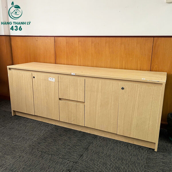 tu-de-ho-so-cu-1m71x63cm-dang-thap-chia-khoang-ro-rang (3) tu de ho so cu 1m71x63cm dang thap chia khoang ro rang 3