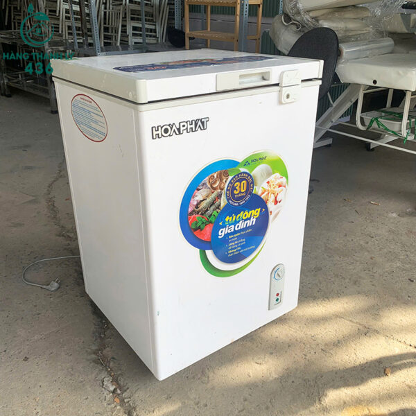 tu dong hoa phat cu mot ngan dong lanh 1