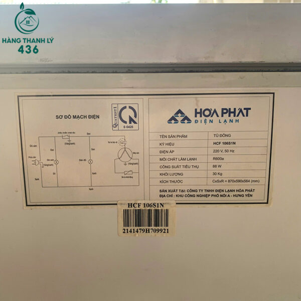 tu dong hoa phat cu mot ngan dong lanh 2