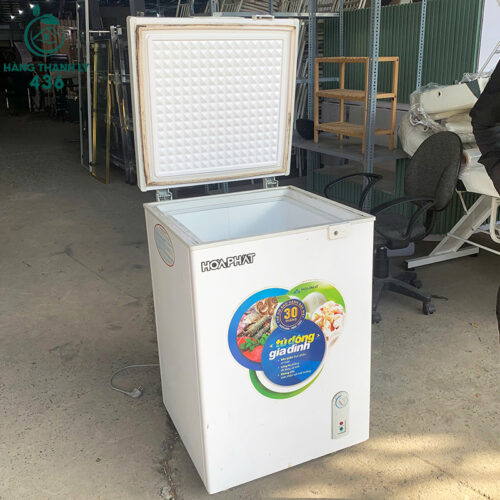 tu dong hoa phat cu mot ngan dong lanh 3