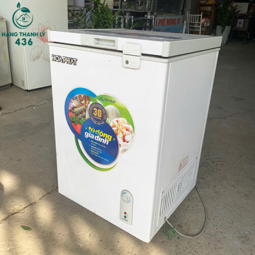 tu dong hoa phat cu mot ngan dong lanh 4