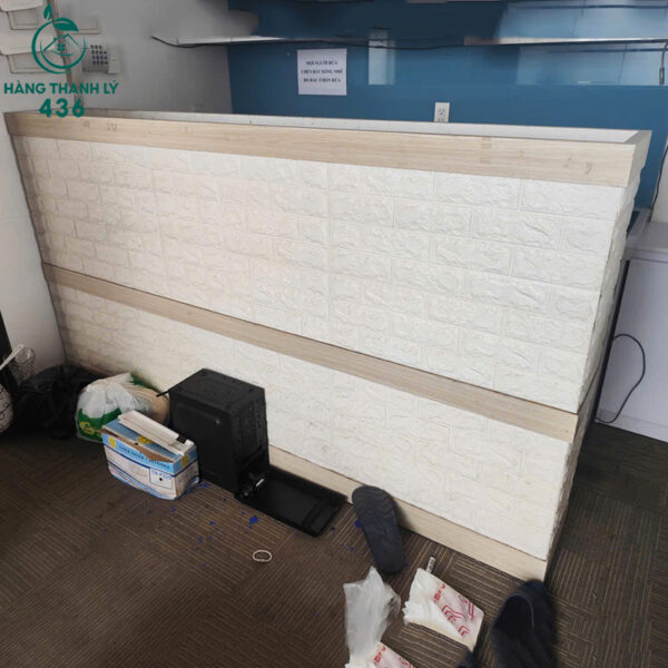 tu-giay-dep-cu-dai-2m2x1m2-co-nhieu-canh-hang-dep (1) tu giay dep cu dai 2m2x1m2 co nhieu canh hang dep 1