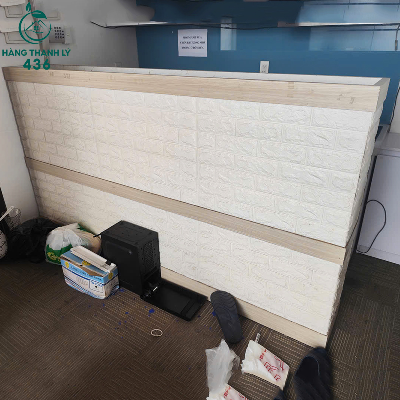 tu-giay-dep-cu-dai-2m2x1m2-co-nhieu-canh-hang-dep-1 Tủ Giày Dép Cũ Dài 2M2X1M2 Có Nhiều Cánh Hàng Đẹp