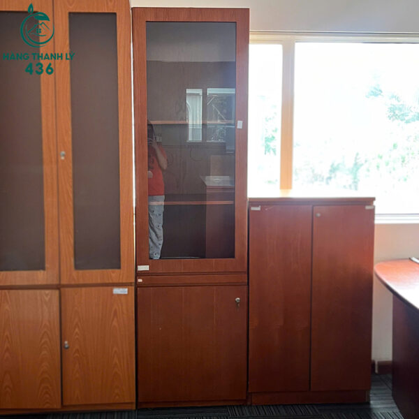 tu-ho-so-1-canh-cu-nhieu-ngan-luu-tru-rong-rai (1) tu ho so 1 canh cu nhieu ngan luu tru rong rai 1