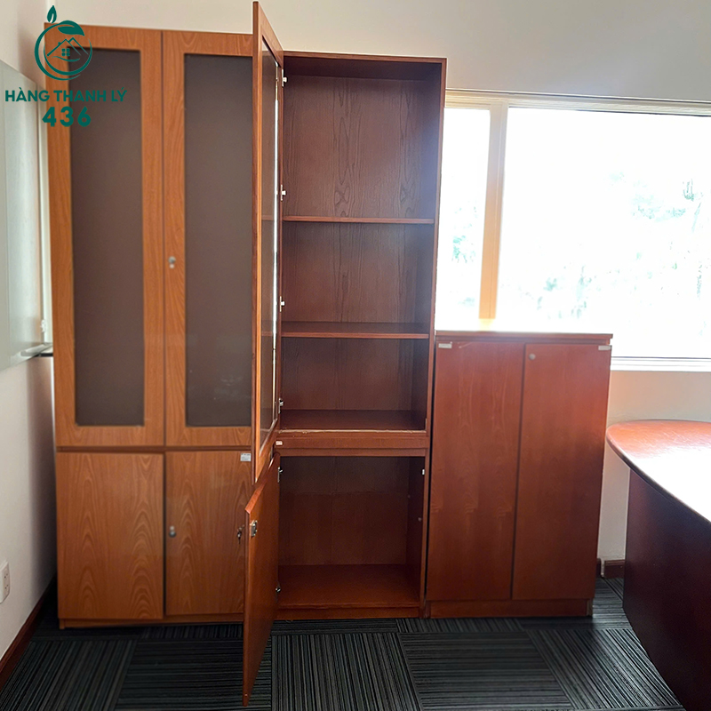 Tủ Hồ Sơ 1 Cánh Cũ Nhiều Ngăn Lưu Trữ Rộng Rãi tu-ho-so-1-canh-cu-nhieu-ngan-luu-tru-rong-rai-2 Tủ Hồ Sơ 1 Cánh Cũ Nhiều Ngăn Lưu Trữ Rộng Rãi