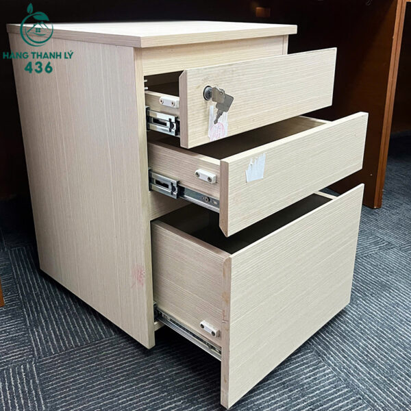 tu-ho-so-3-hoc-keo-cu-45cmx62cm-mau-kem-sang-trong (2) tu ho so 3 hoc keo cu 45cmx62cm mau kem sang trong 2