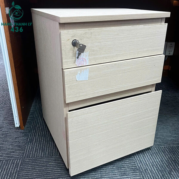 tu-ho-so-3-hoc-keo-cu-45cmx62cm-mau-kem-sang-trong (3) tu ho so 3 hoc keo cu 45cmx62cm mau kem sang trong 3