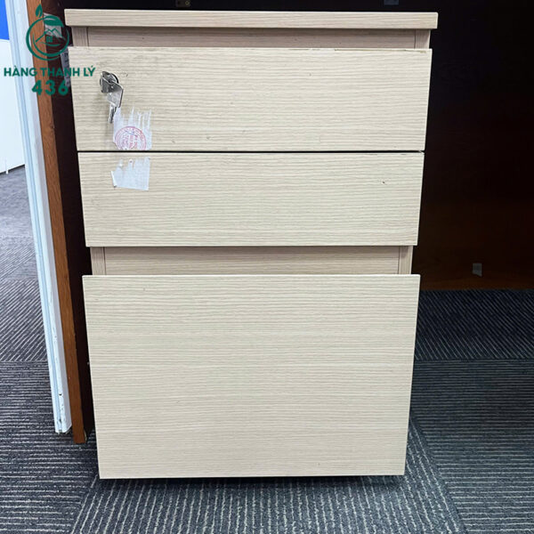 tu-ho-so-3-hoc-keo-cu-45cmx62cm-mau-kem-sang-trong (4) tu ho so 3 hoc keo cu 45cmx62cm mau kem sang trong 4