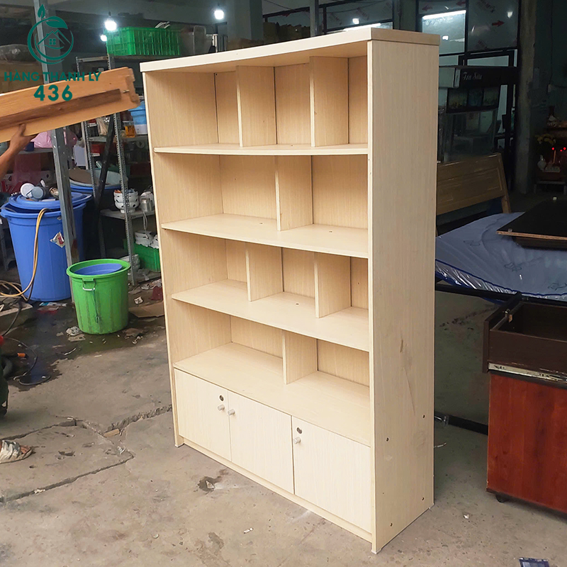 Tủ Hồ Sơ Cũ 1M2X1M8 Màu Kem Nhiều Ngăn Rất Tiện Lợi tu-ho-so-cu-1m2x1m8-mau-kem-nhieu-ngan-rat-tien-loi-1 Tủ Hồ Sơ Cũ 1M2X1M8 Màu Kem Nhiều Ngăn Rất Tiện Lợi