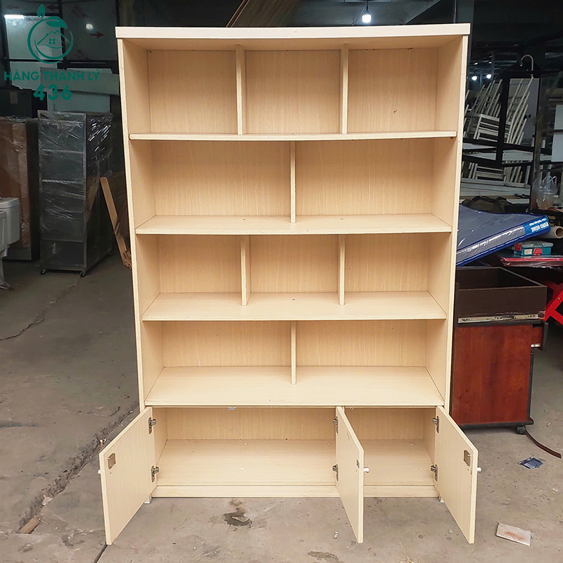 Tủ Hồ Sơ Cũ 1M2X1M8 Màu Kem Nhiều Ngăn Rất Tiện Lợi tu-ho-so-cu-1m2x1m8-mau-kem-nhieu-ngan-rat-tien-loi-3 Tủ Hồ Sơ Cũ 1M2X1M8 Màu Kem Nhiều Ngăn Rất Tiện Lợi