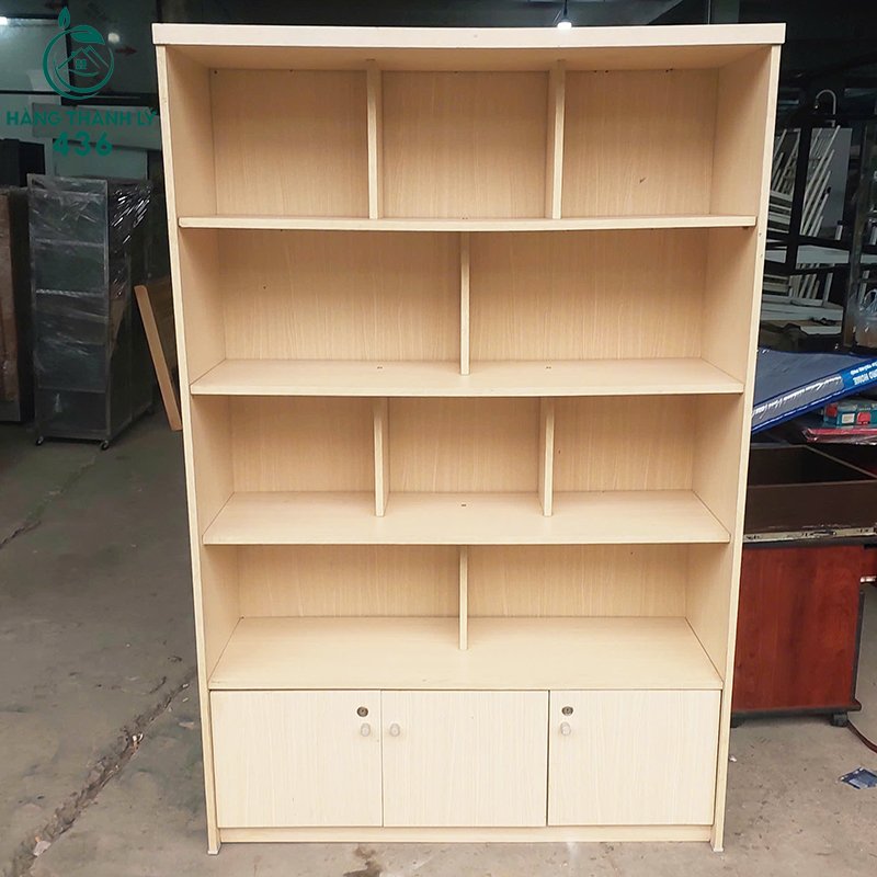 Tủ Hồ Sơ Cũ 1M2X1M8 Màu Kem Nhiều Ngăn Rất Tiện Lợi tu-ho-so-cu-1m2x1m8-mau-kem-nhieu-ngan-rat-tien-loi-4 Tủ Hồ Sơ Cũ 1M2X1M8 Màu Kem Nhiều Ngăn Rất Tiện Lợi