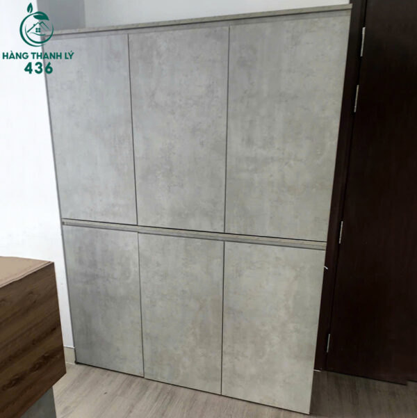 tu-ho-so-cu-1m50x2m-thiet-ke-6-canh-rong-rai-tien-dung (1) tu ho so cu 1m50x2m thiet ke 6 canh rong rai tien dung 1