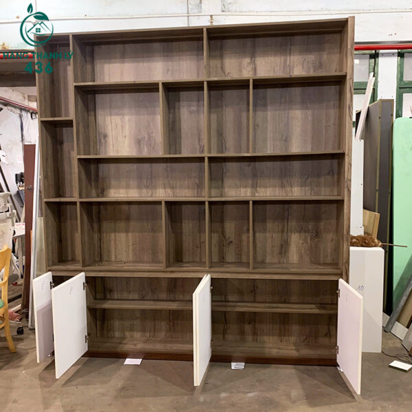 tu-ho-so-cu-2m2-x-2m4-nhieu-ngan-ke-tien-loi (1) tu ho so cu 2m2 x 2m4 nhieu ngan ke tien loi 1 1