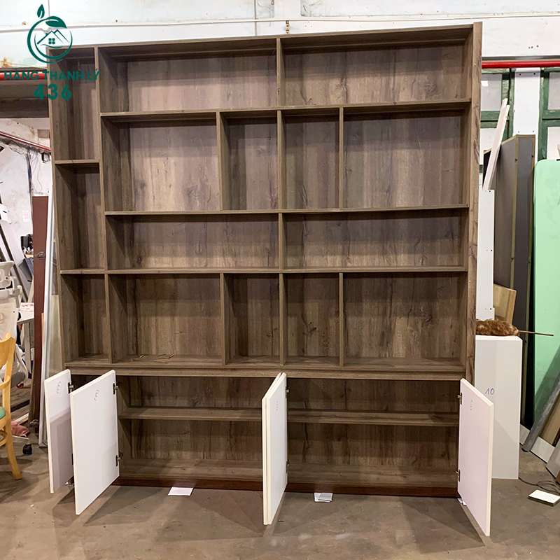 Tủ Hồ Sơ Cũ 2M2 X 2M4 Nhiều Ngăn Kệ Tiện Lợi tu-ho-so-cu-2m2-x-2m4-nhieu-ngan-ke-tien-loi-1-1 Tủ Hồ Sơ Cũ 2M2 X 2M4 Nhiều Ngăn Kệ Tiện Lợi