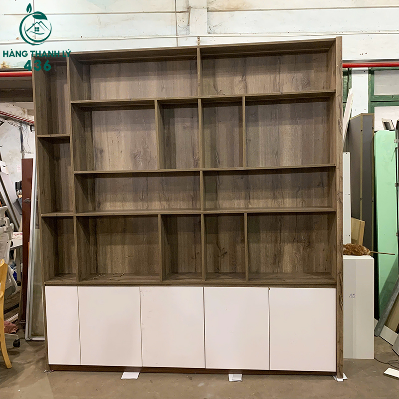 Tủ Hồ Sơ Cũ 2M2 X 2M4 Nhiều Ngăn Kệ Tiện Lợi tu-ho-so-cu-2m2-x-2m4-nhieu-ngan-ke-tien-loi-2-1 Tủ Hồ Sơ Cũ 2M2 X 2M4 Nhiều Ngăn Kệ Tiện Lợi