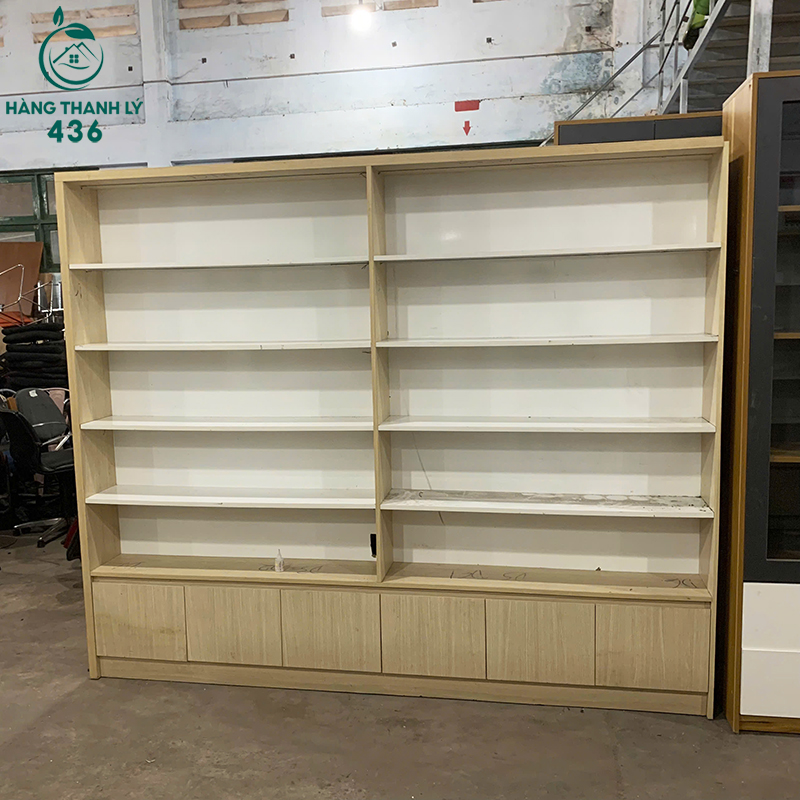 tu-ho-so-cu-2m4x2m-nhieu-tang-ke-mo-rong-rai-ben-dep-1 Tủ Hồ Sơ Cũ 2M4X2M Nhiều Tầng Kệ Mở Rộng Rãi Bền Đẹp