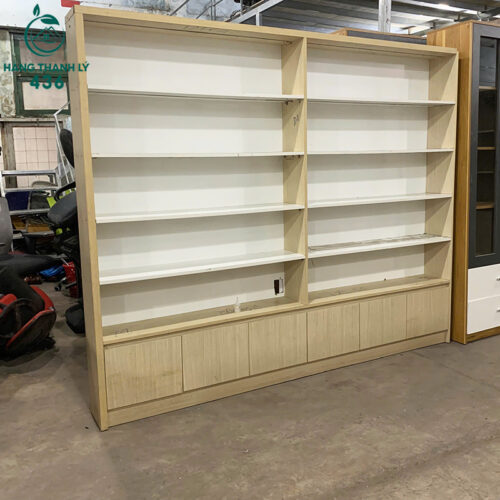 tu ho so cu 2m4x2m nhieu tang ke mo rong rai ben dep 2